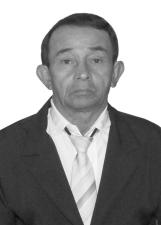 BATISTA