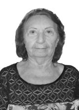 MARIA SILVIA