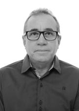DAMIÃO DE BIDÚ