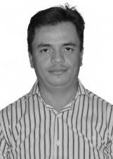 MESSIAS LIRA
