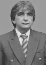 CICERO MOURA