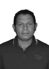 CÍCERO SÉRGIO