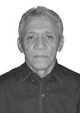 LUIZ JOSÉ