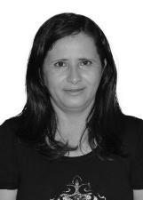 APARECIDA ALMINO