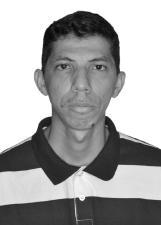DEILSON SALES