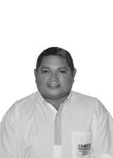 ARNOLDO DOS SANTOS