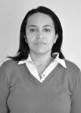 EUGENIA QUEIROZ