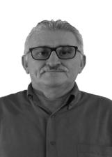 MIGUEL NORONHA