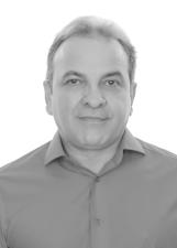 DR SANTANA