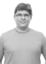 CARLOS HUMBERTO