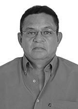EDILSON DANOUSSE