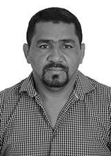 CARLOS JOSÉ