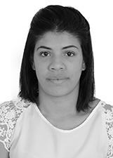 BRUNA