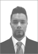 INVESTIGADOR BARROS