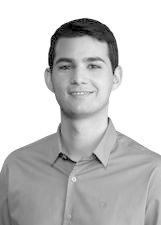 DR. CELIO JUNIOR