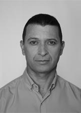 ARNALDO MOTORISTA