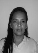 ANGELUCE SILVA