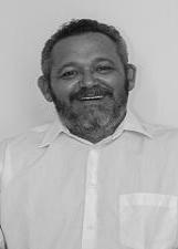 EDMILSON MOREIRA