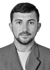 ANDRE QUEIRÓS