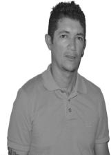 JOSE BENILDO