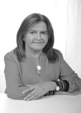 DULCIMAR ORIA