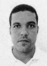 ANDRÉ PEREIRA
