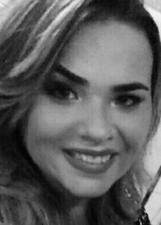 ADAIRLA JOICE