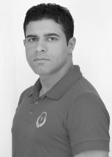 ANTHONY SILVEIRA