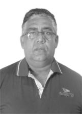 EVALDO DO POVO