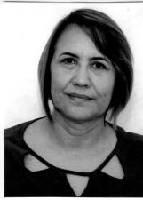 ANA LUCIA PINHEIRO