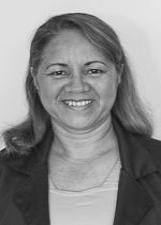 JOSY VASCONCELOS