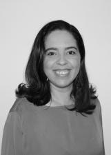 LOURENE PINHEIRO