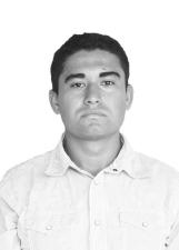 TIAGO REBOUÇAS
