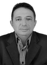 JAIRO O IRMÃO