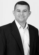 DALSON LIMA