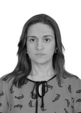 ADRIANA LEMOS