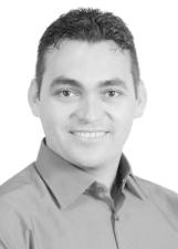 AROLDO DAS TOPIQUES