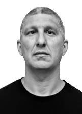 EDIMAR VANELI