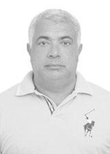 FABIANO AFFONSO