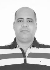 CLAUDIO RODRIGUES