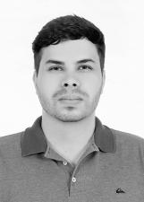 DIOGO ANTÔNIO