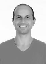 FABIO GAVA