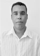 PEDRO CARDOSO