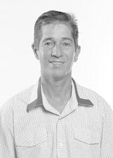ROBERTINHO SANTANA