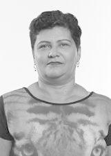 EDNA AMARO