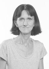 ANGELA FAIER