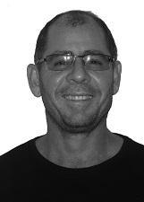 SERGIO CEBOLÃO (GARI)