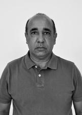 ERVAN CESAR