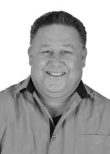 ABÍLIO DA SAÚDE