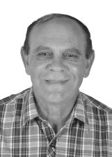 ADIMAR PIRES VARGAS